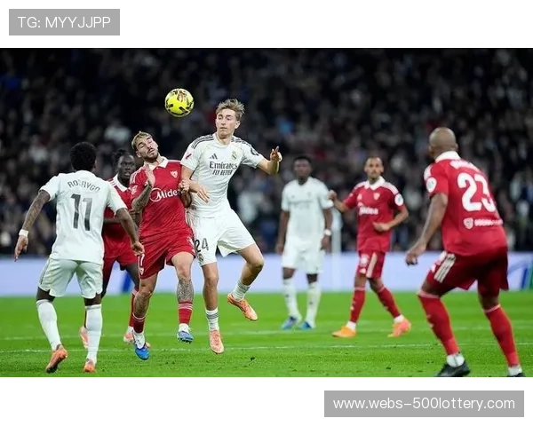 皇马后卫赫伊森从“新拉莫斯”到国家队边缘人，世界杯梦想堪忧