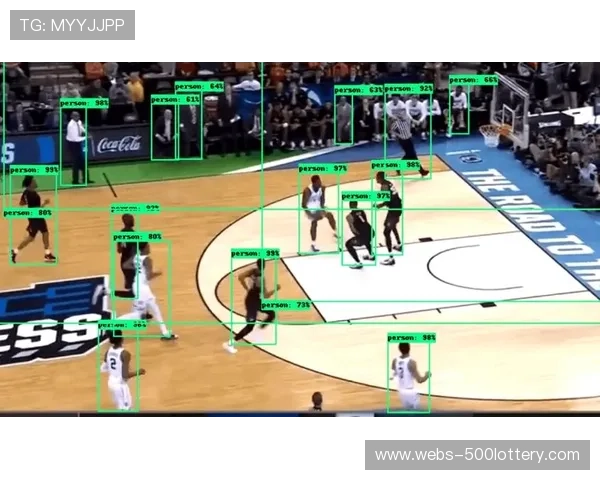 现阶段通过数据分析实现的实时赔率挂钩 激活了体育营销体系在互动预测的潜力