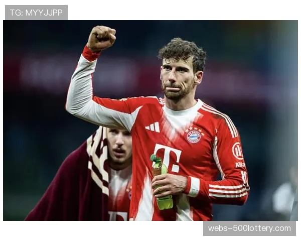 罗马诺确认：格雷茨卡并未与曼联达成协议，马竞和热刺冬窗曾尝试签他