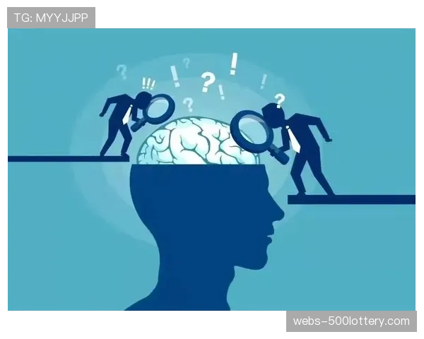 评论：负荷管理争议再起，联盟是否需要出台更严格的规则？